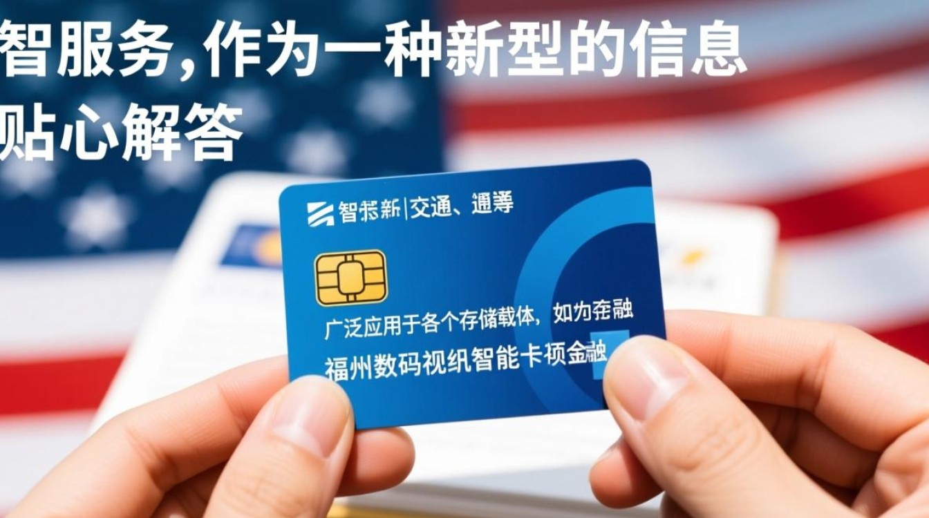 福州数码视讯智能卡客服服务是否全面?使用过程中常见问题解答有哪些? 福州数码视讯智能卡客服服务是否全面?使用过程中常见问题解答有哪些?