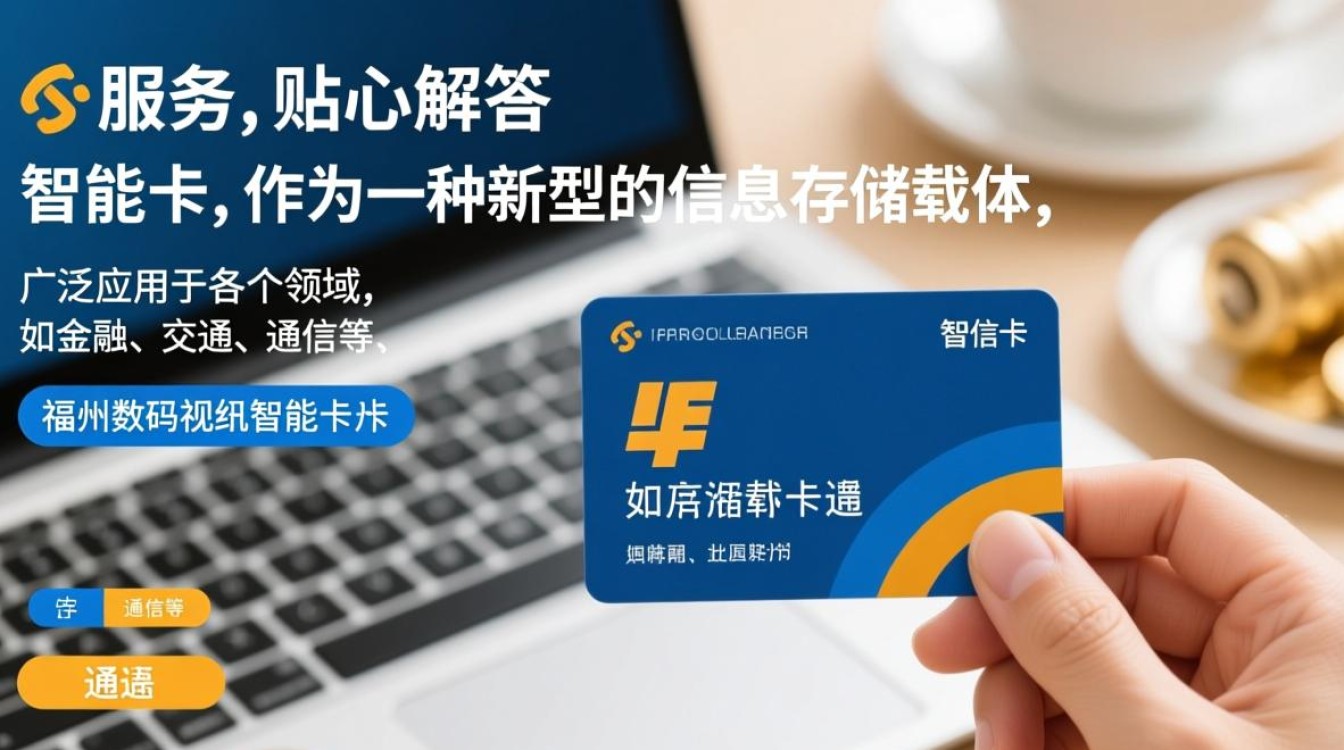 福州数码视讯智能卡客服服务是否全面?使用过程中常见问题解答有哪些? 福州数码视讯智能卡客服服务是否全面?使用过程中常见问题解答有哪些?