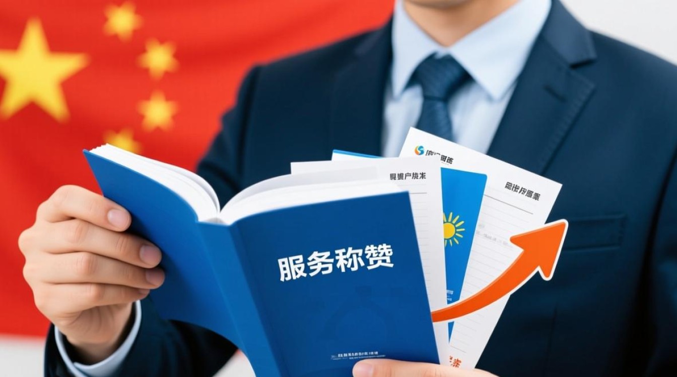 如何通过服务称赞的日志数据分析挖掘客户满意度提升关键？