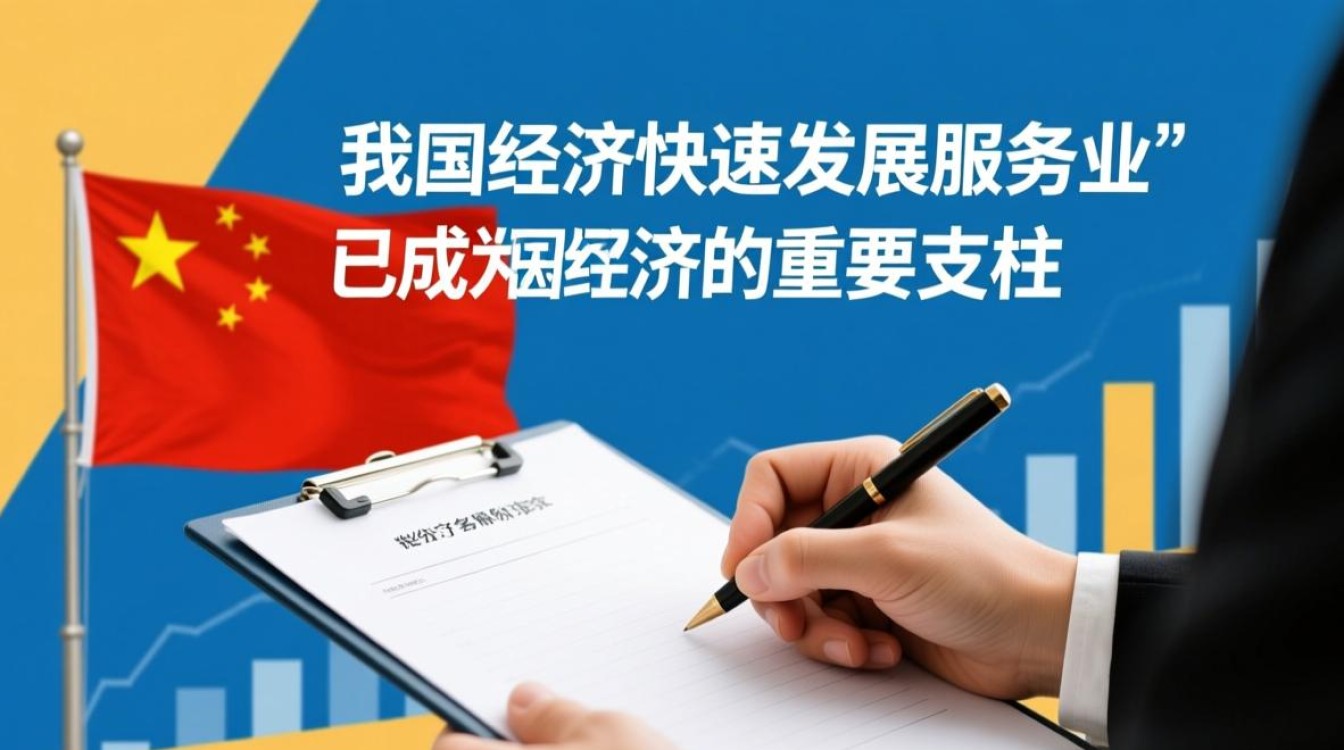 如何通过服务称赞的日志数据分析挖掘客户满意度提升关键？