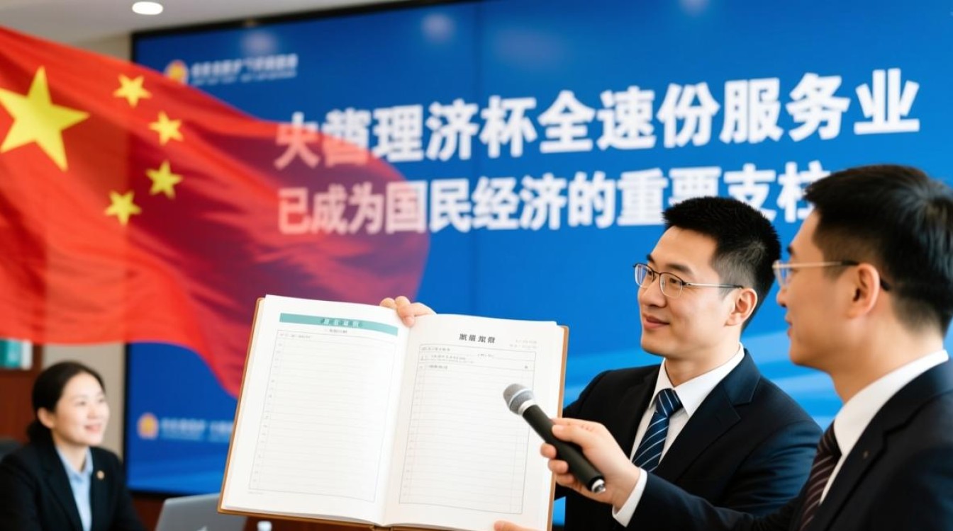 如何通过服务称赞的日志数据分析挖掘客户满意度提升关键？