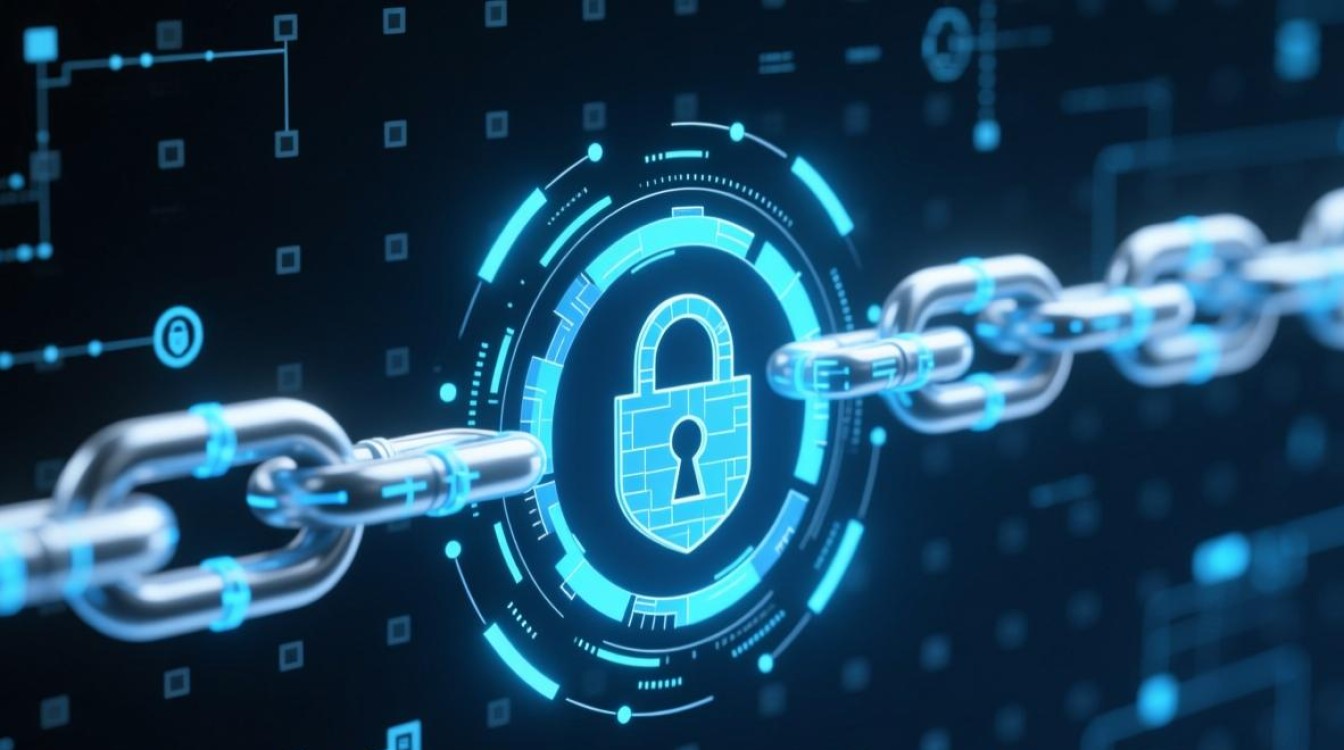 如何实现服务链中可认证的组密钥管理方案的安全与高效应用? 如何实现服务链中可认证的组密钥管理方案的安全与高效应用?