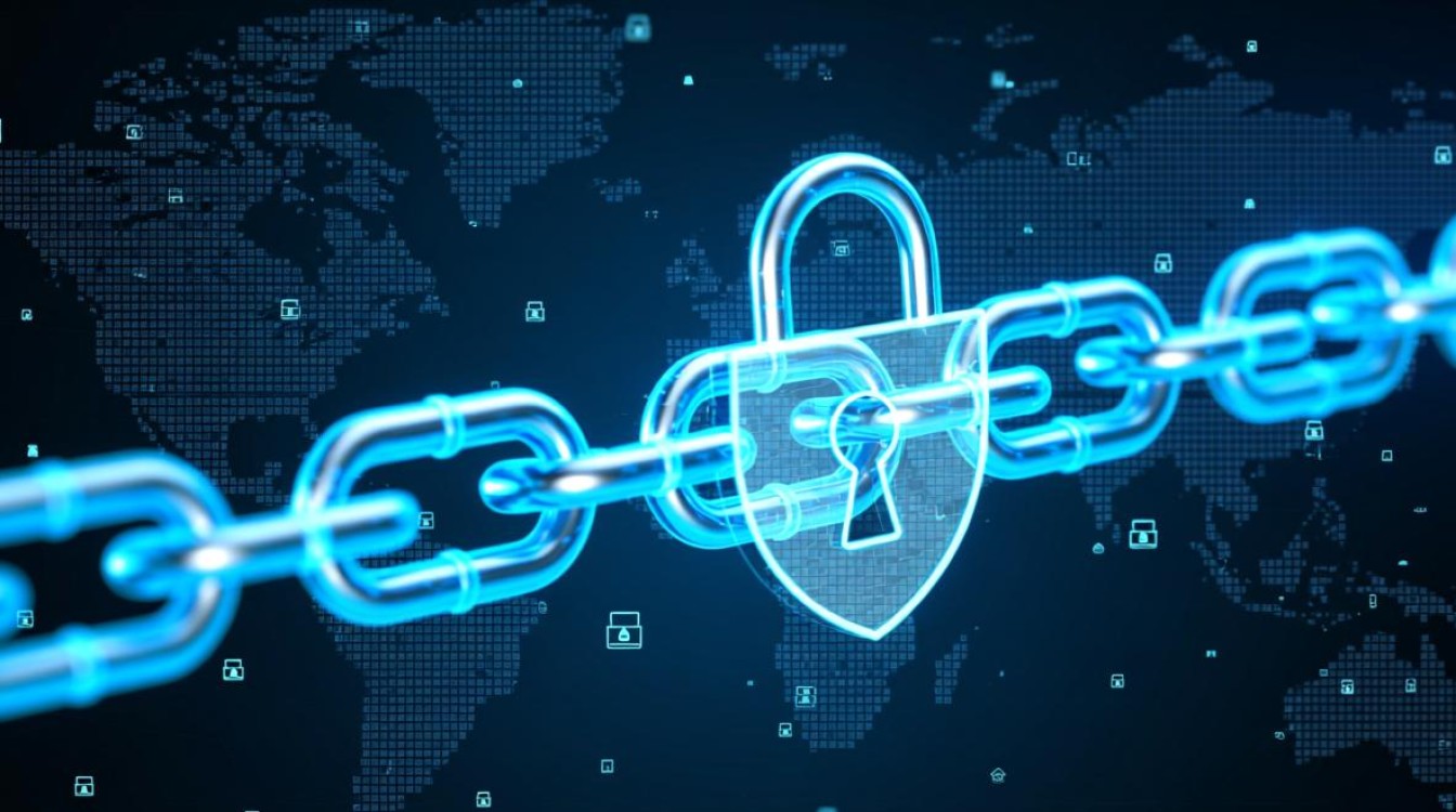 如何实现服务链中可认证的组密钥管理方案的安全与高效应用? 如何实现服务链中可认证的组密钥管理方案的安全与高效应用?