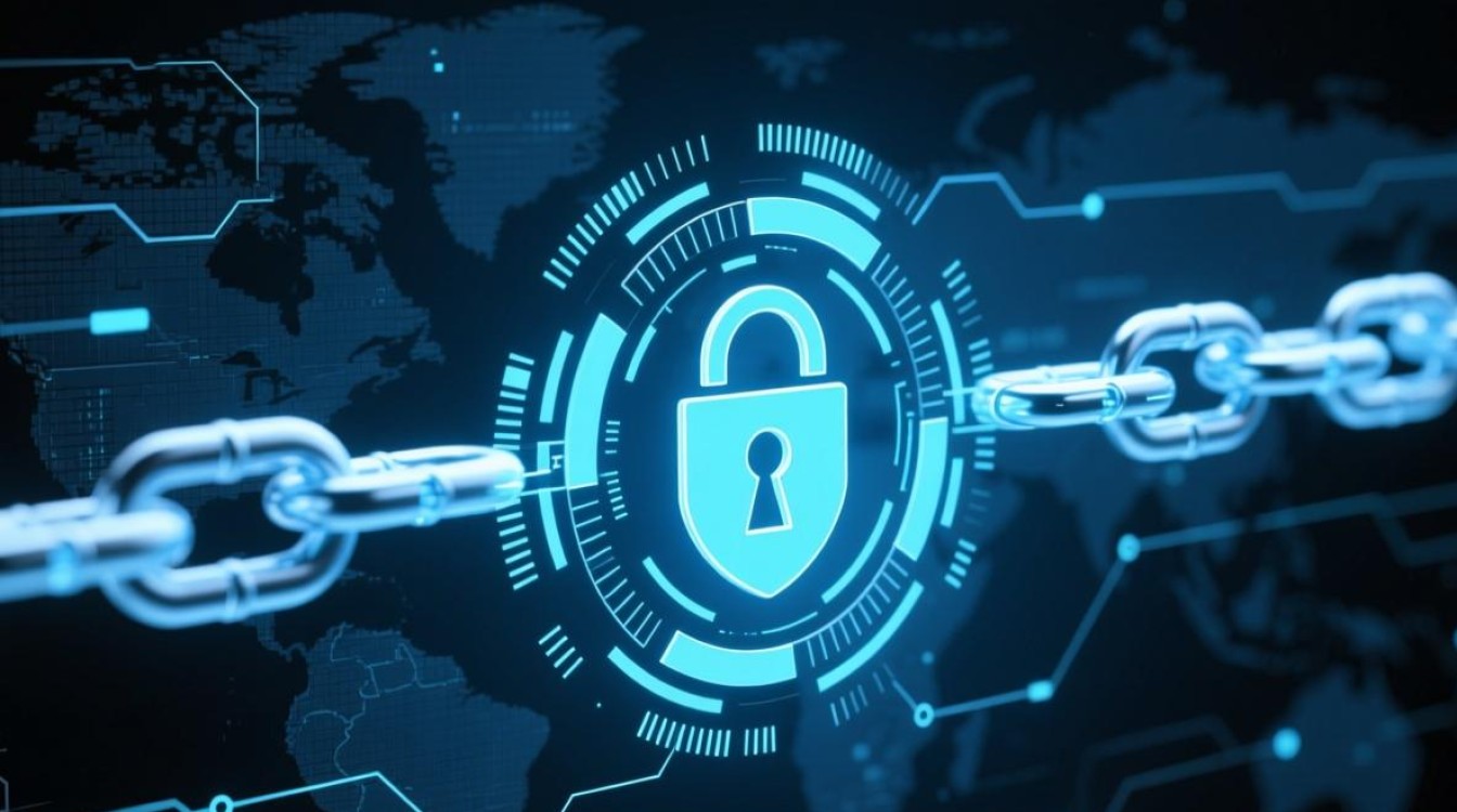 如何实现服务链中可认证的组密钥管理方案的安全与高效应用? 如何实现服务链中可认证的组密钥管理方案的安全与高效应用?