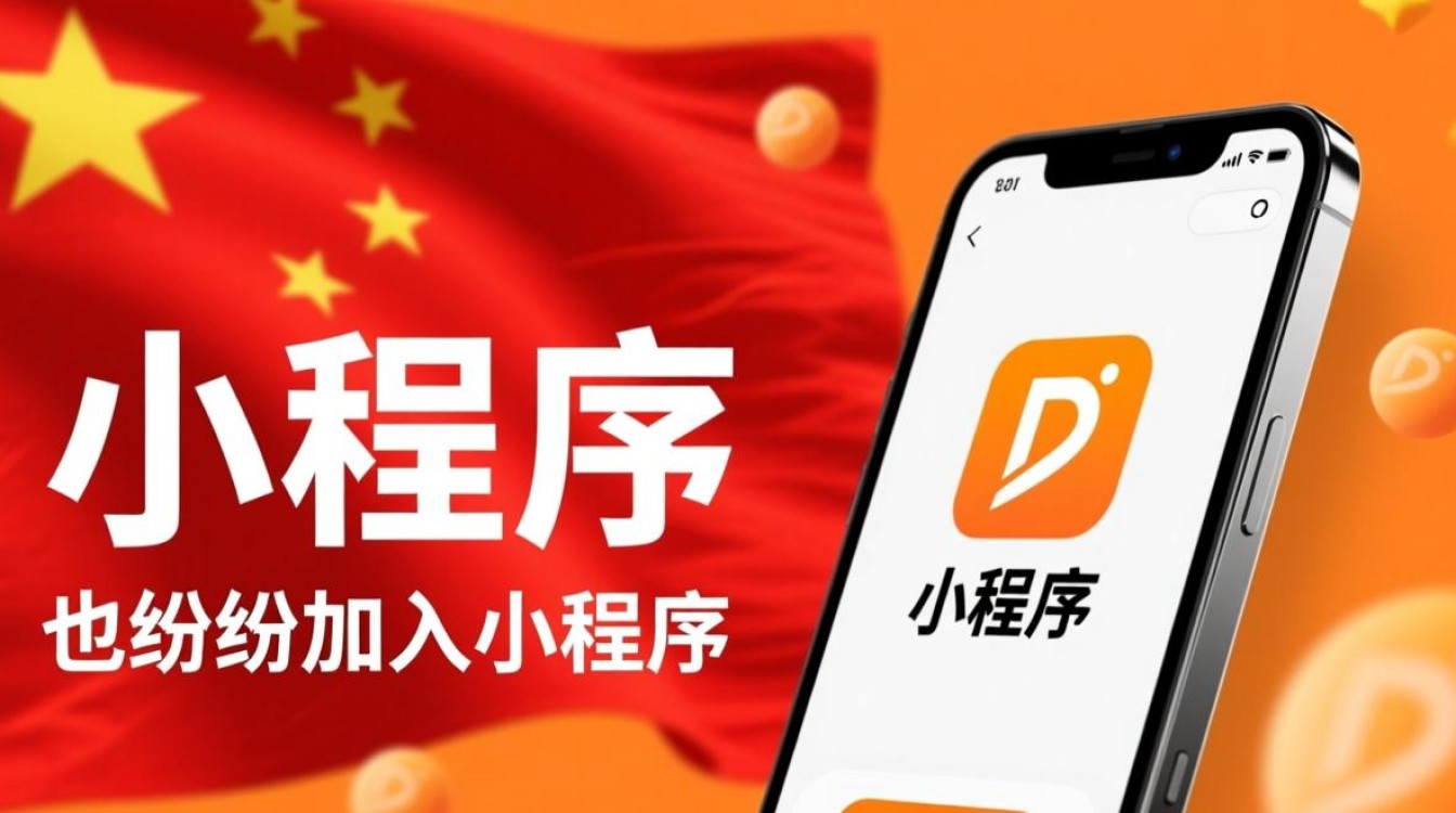 服务行业小程序折扣，如何精准定位吸引顾客？