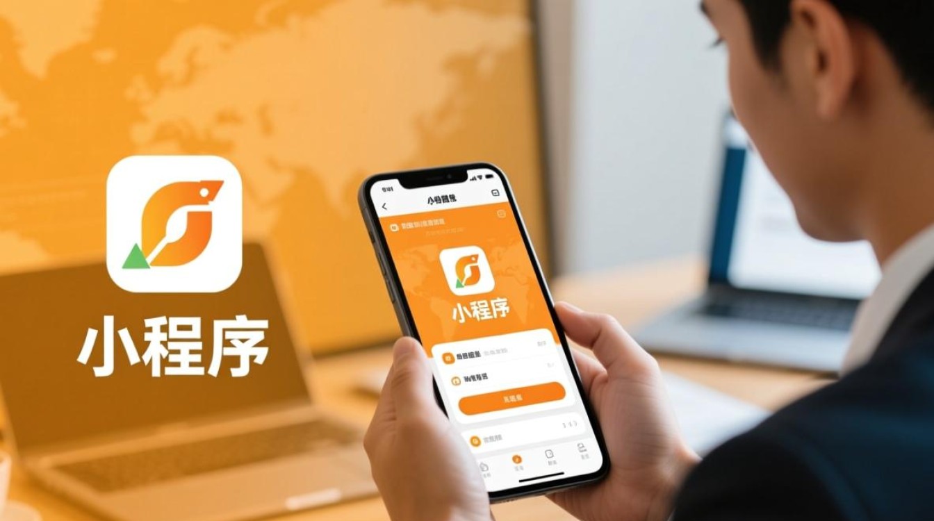 服务行业小程序折扣，如何精准定位吸引顾客？