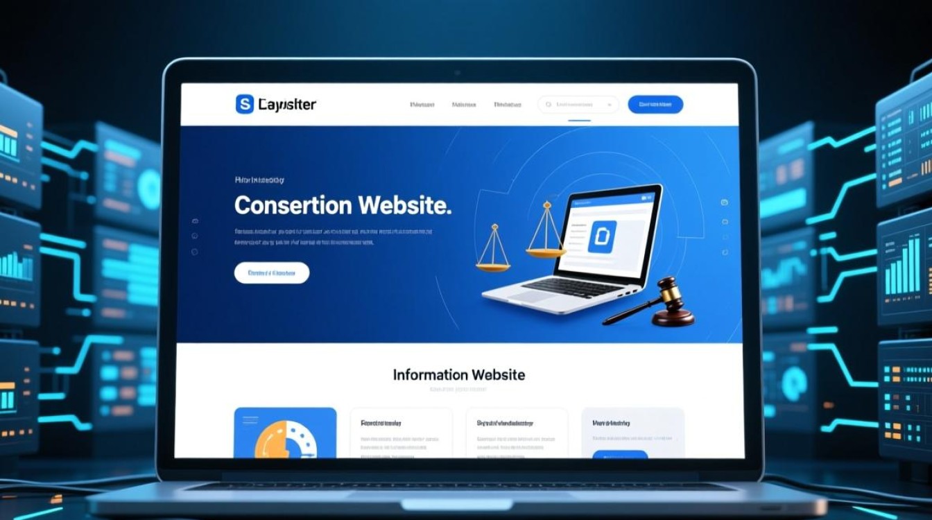 法律咨询网站采用关系型分布式云原生数据库,成本效益如何?价格是否合理? 法律咨询网站采用关系型分布式云原生数据库,成本效益如何?价格是否合理?