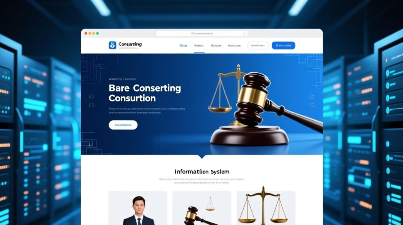 法律咨询网站采用关系型分布式云原生数据库,成本效益如何?价格是否合理? 法律咨询网站采用关系型分布式云原生数据库,成本效益如何?价格是否合理?
