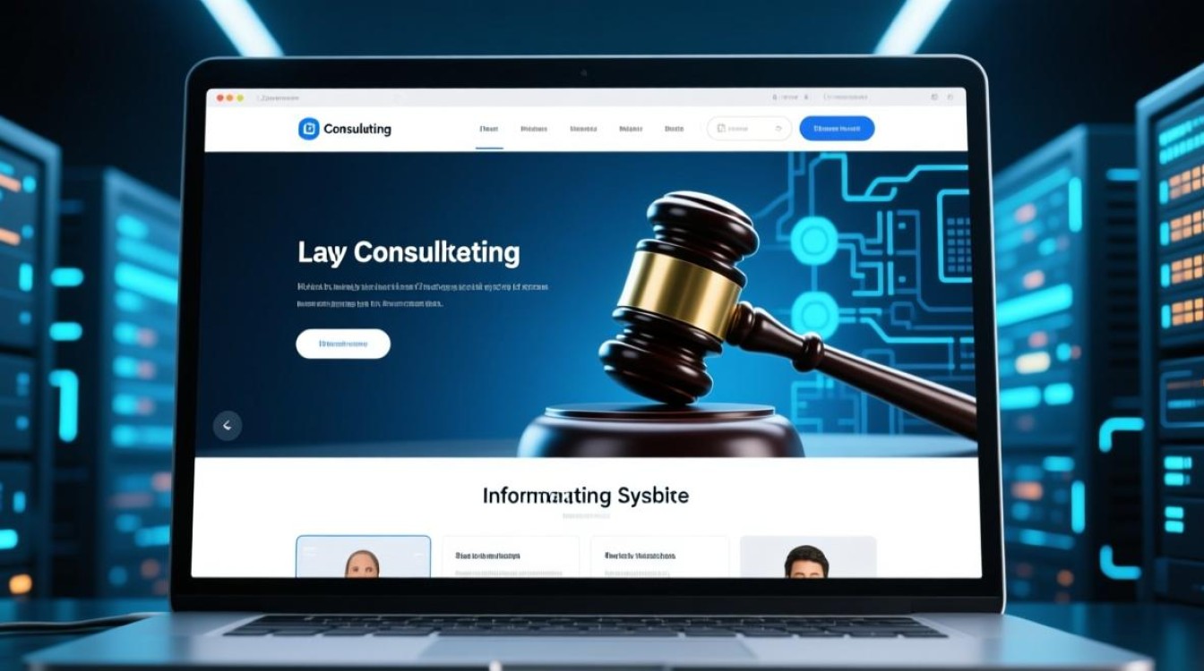 法律咨询网站采用关系型分布式云原生数据库,成本效益如何?价格是否合理? 法律咨询网站采用关系型分布式云原生数据库,成本效益如何?价格是否合理?