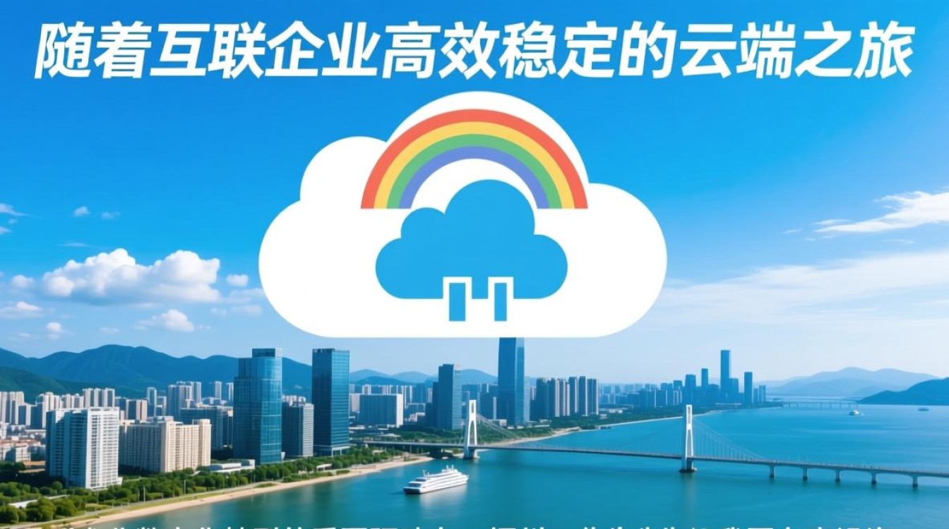 福州云服务器托管，如何选择合适的服务商和方案？