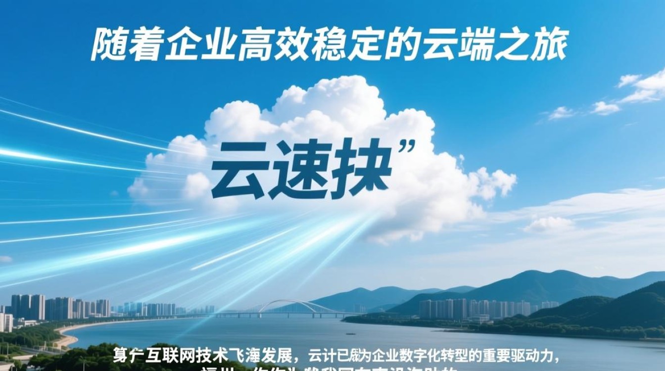 福州云服务器托管，如何选择合适的服务商和方案？