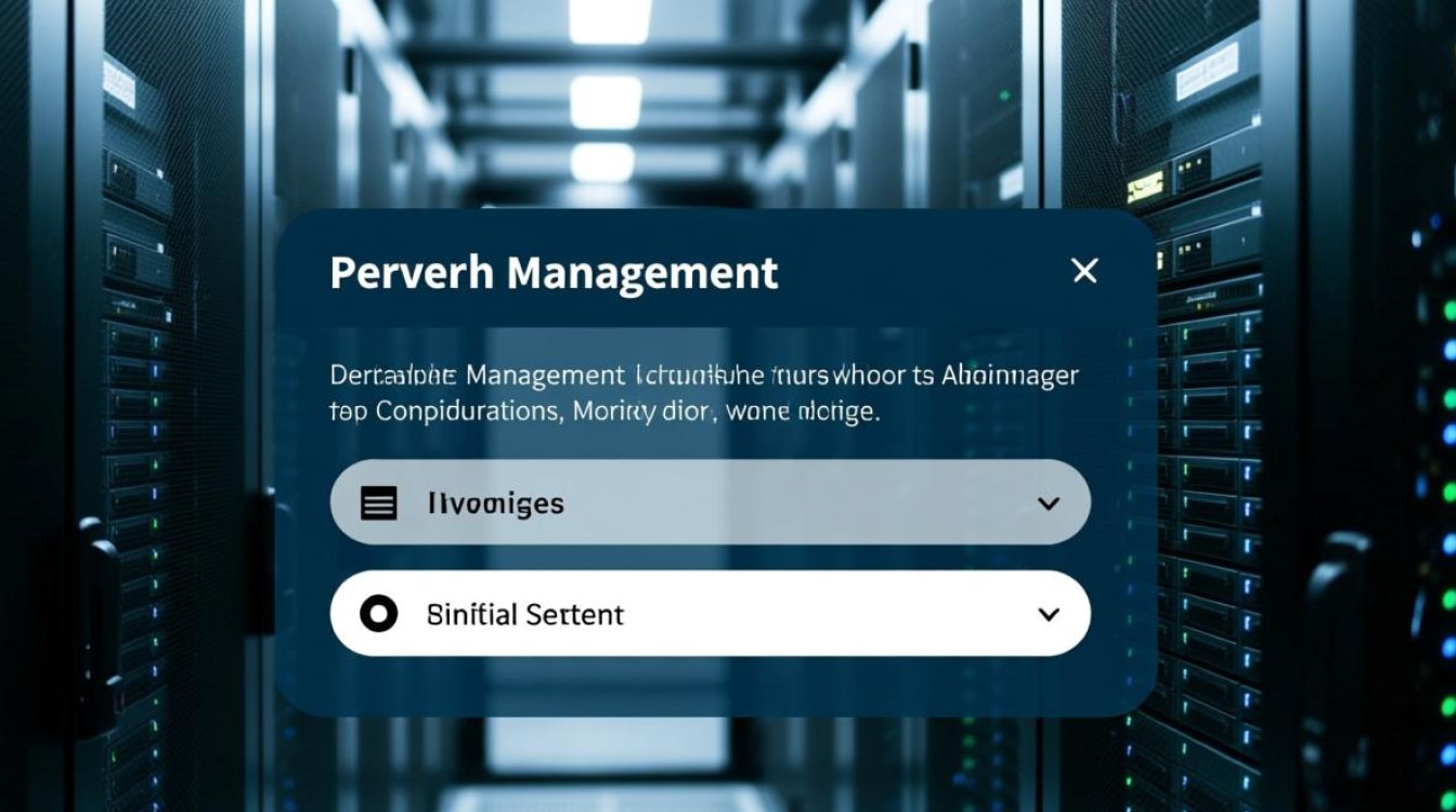 服务器默认管理账号的密码安全性如何，是否存在普遍易破解的风险？