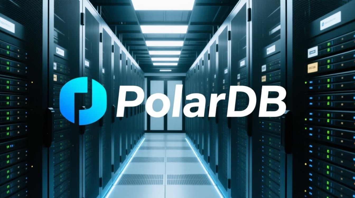 除了PolarDB，还有哪些高性价比的数据库服务网站值得推荐给服务网站使用？