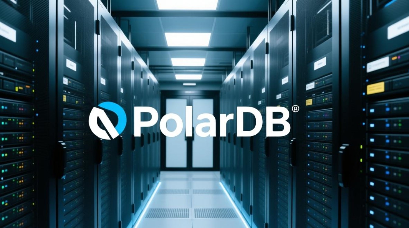 除了PolarDB，还有哪些高性价比的数据库服务网站值得推荐给服务网站使用？