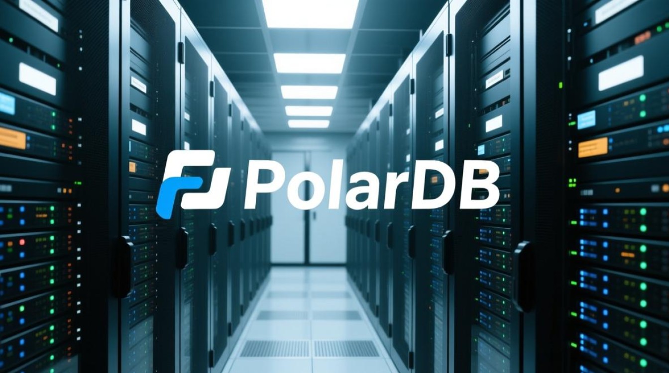 除了PolarDB，还有哪些高性价比的数据库服务网站值得推荐给服务网站使用？