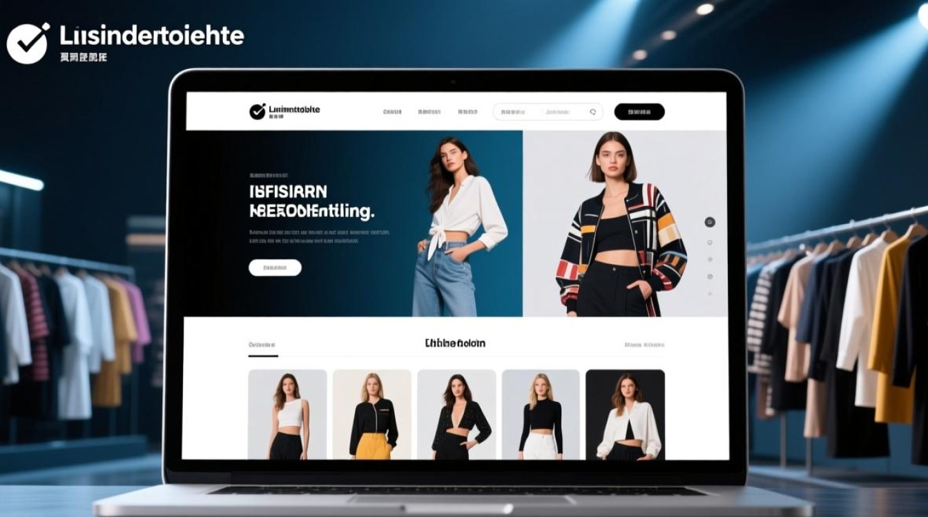 服装搭配网站源码，如何有效利用提升用户搭配体验？