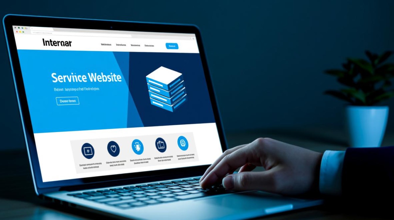 高稳定数据库服务网站价格是否合理？性价比如何？