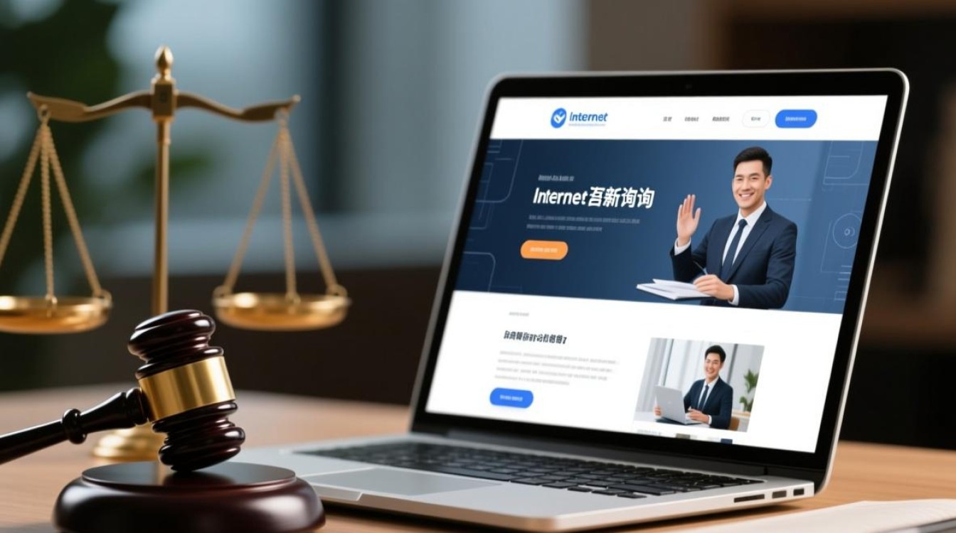 法律咨询网站如何高效构建基于关系型分布式云原生数据库？