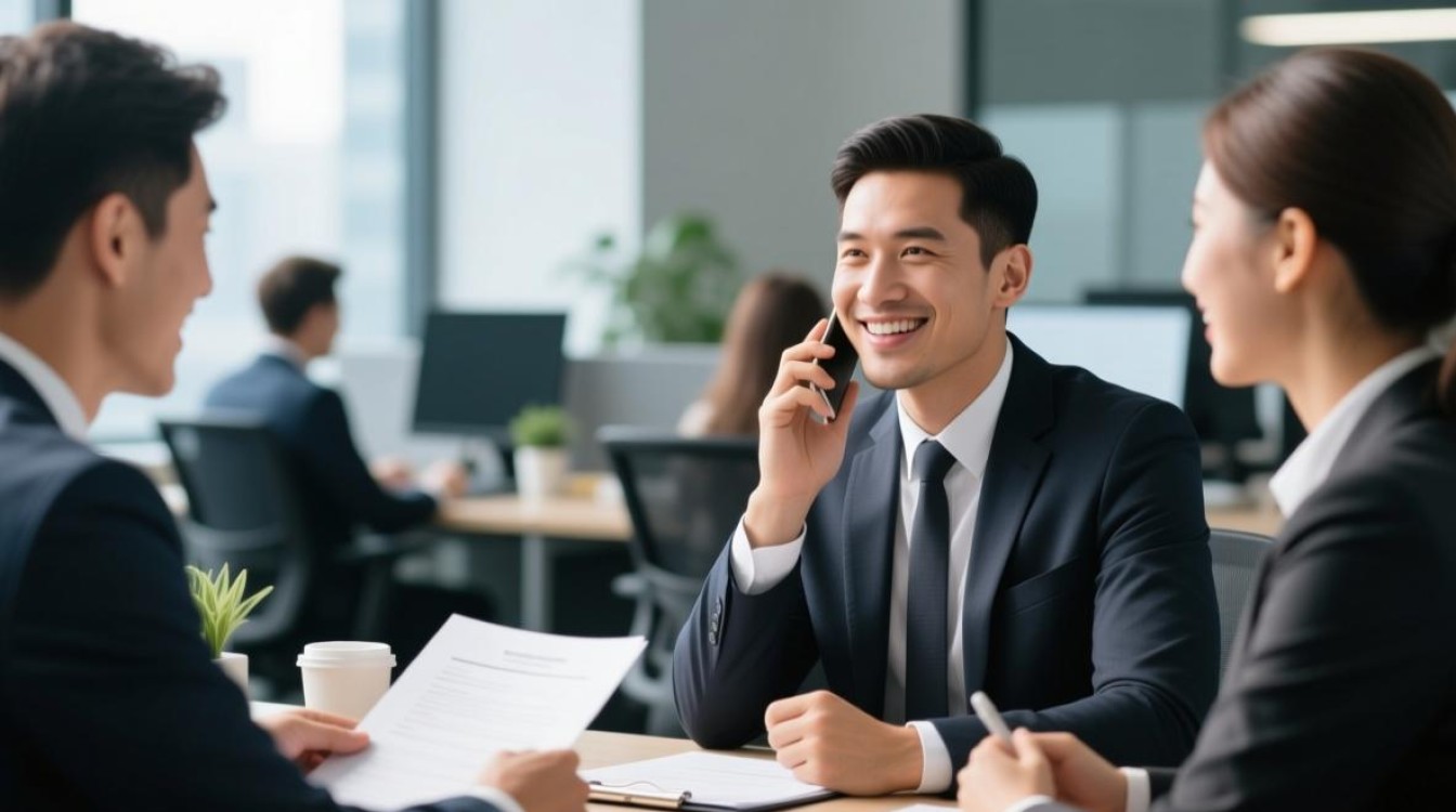 如何通过服务称赞的日志分析工具提升客户满意度与用户体验？