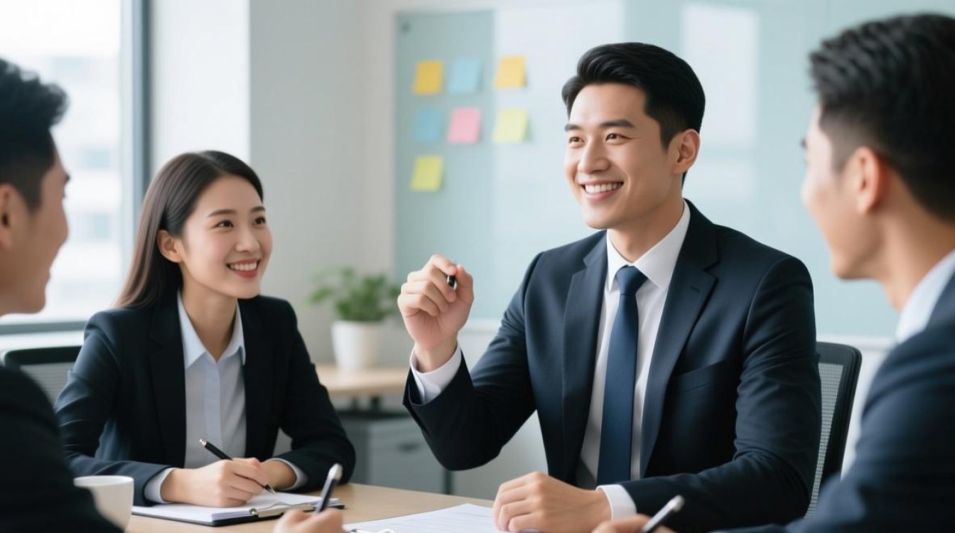 如何通过服务称赞的日志分析工具提升客户满意度与用户体验？