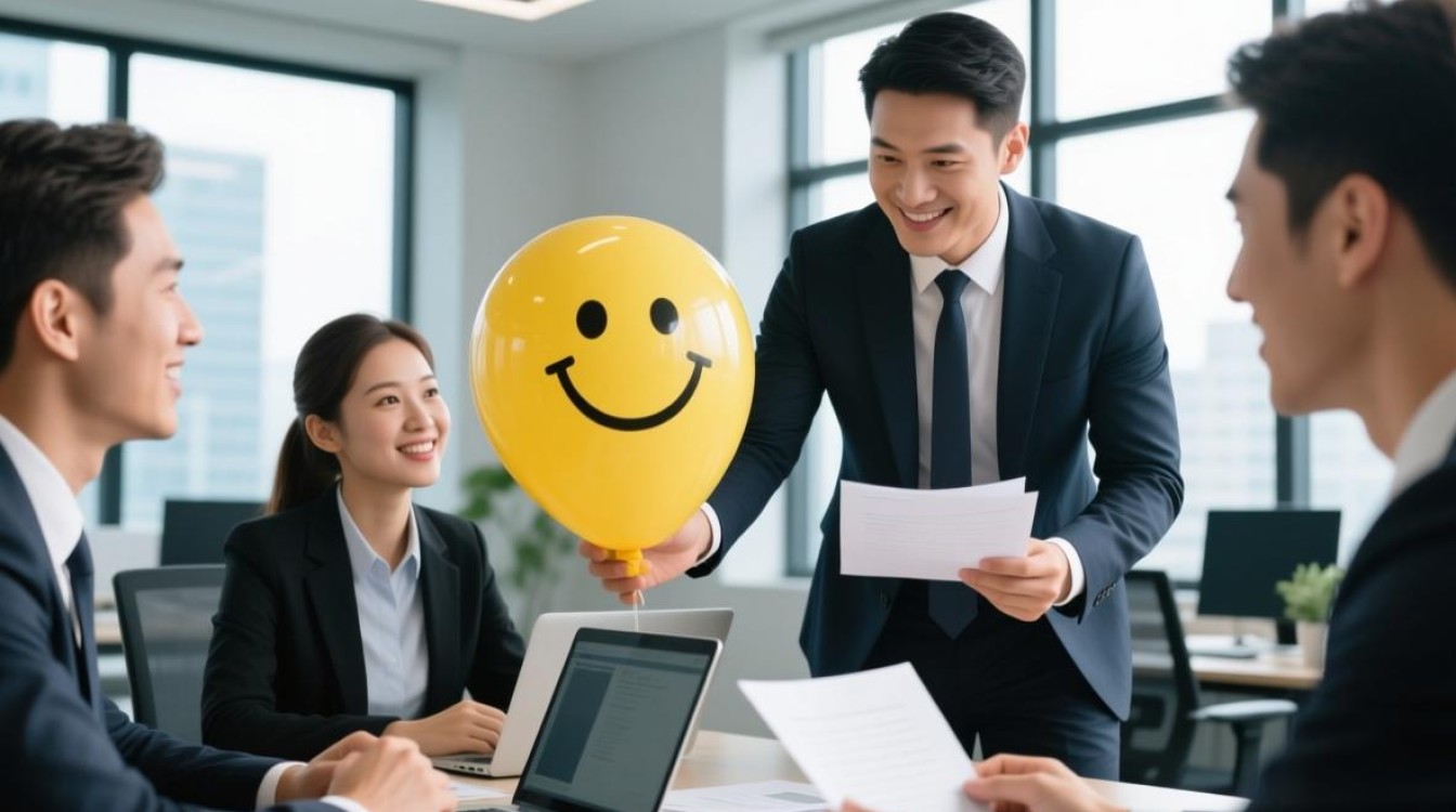 如何通过服务称赞的日志分析工具提升客户满意度与用户体验？