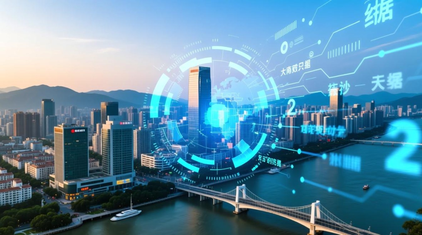 福州大数据分析引领趋势?揭秘福州如何利用大数据创新? 福州大数据分析引领趋势?揭秘福州如何利用大数据创新?