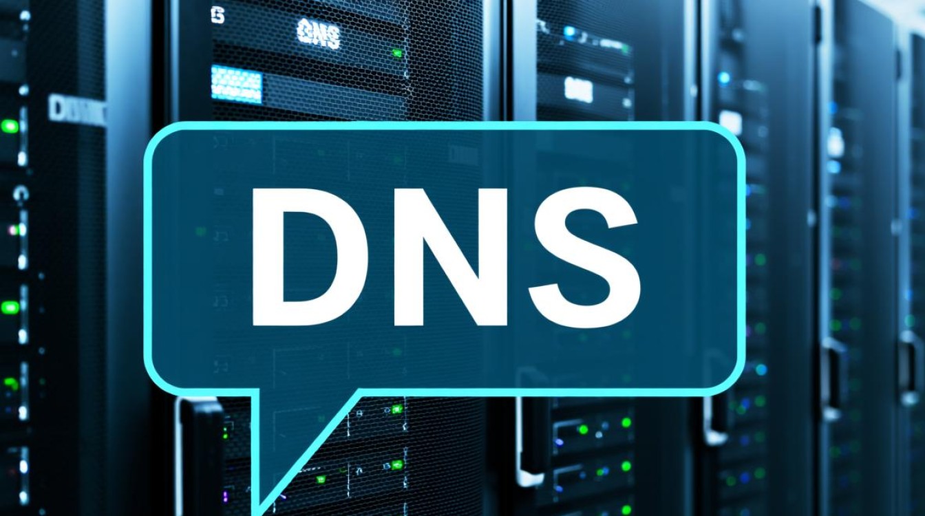 服务器默认DNS地址因操作系统和配置而异,你能确定是哪种服务器的DNS吗? 服务器默认DNS地址因操作系统和配置而异,你能确定是哪种服务器的DNS吗?