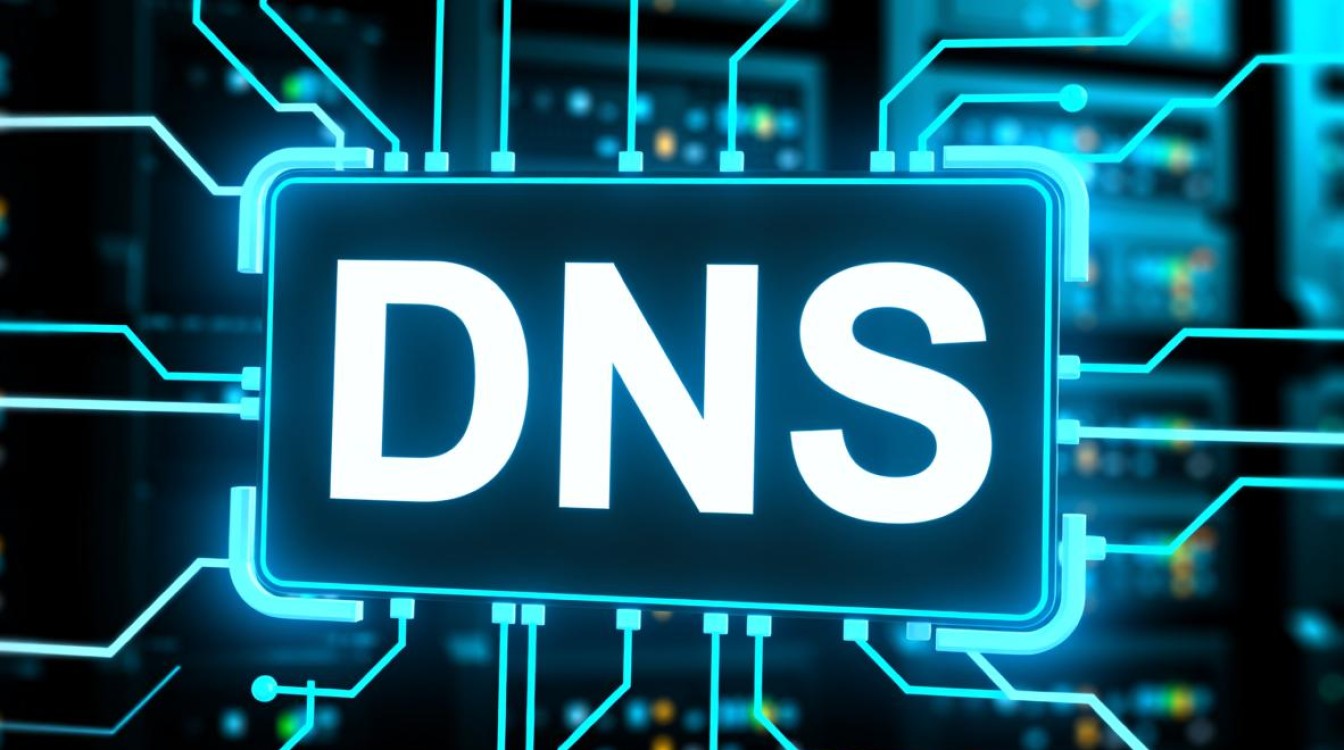 服务器默认DNS地址因操作系统和配置而异,你能确定是哪种服务器的DNS吗? 服务器默认DNS地址因操作系统和配置而异,你能确定是哪种服务器的DNS吗?