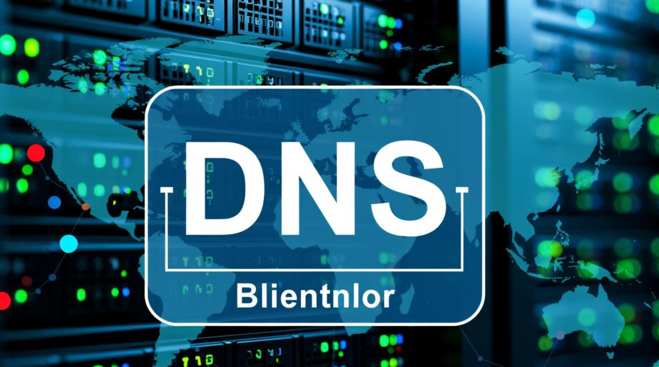 服务器默认DNS地址因操作系统和配置而异,你能确定是哪种服务器的DNS吗? 服务器默认DNS地址因操作系统和配置而异,你能确定是哪种服务器的DNS吗?