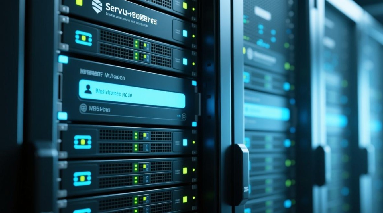 服务器默认管理用户名是什么?有哪些常见和安全隐患? 服务器默认管理用户名是什么?有哪些常见和安全隐患?