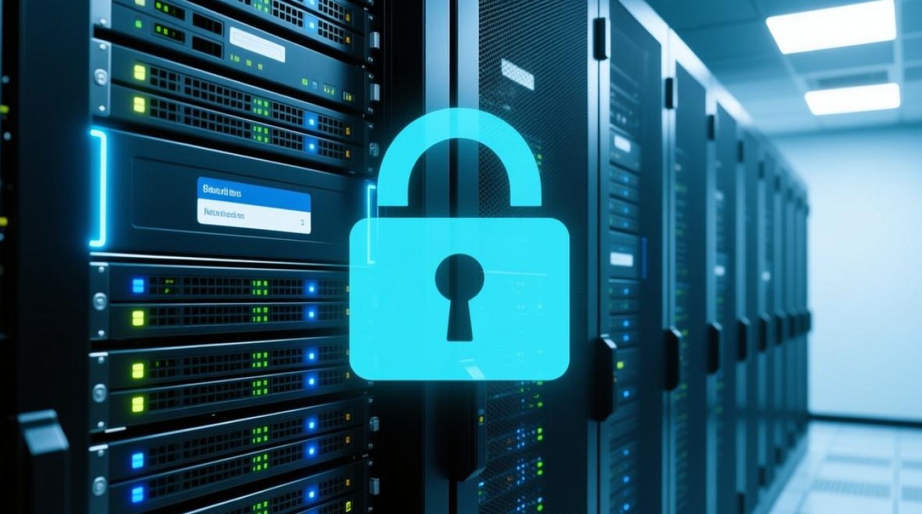 服务器默认管理用户名是什么?有哪些常见和安全隐患? 服务器默认管理用户名是什么?有哪些常见和安全隐患?