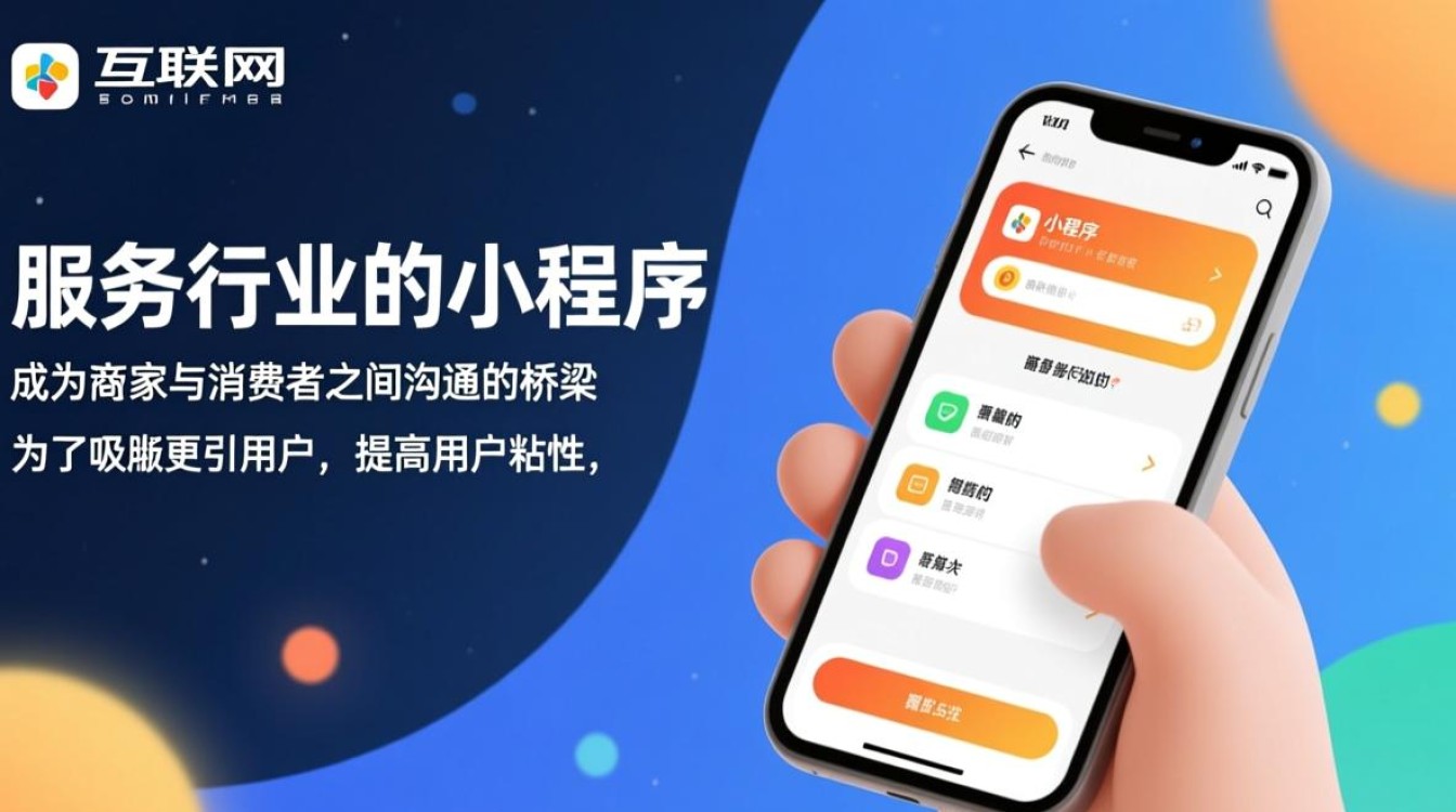 服务行业小程序为何纷纷推出打折活动？背后的商业策略是什么？