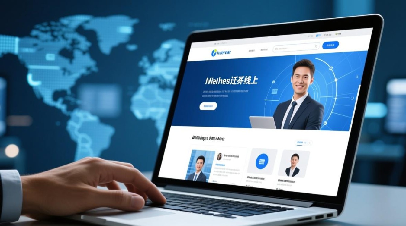 有哪些高质量文章详细介绍了选择PolarDB数据库的优劣势? 有哪些高质量文章详细介绍了选择PolarDB数据库的优劣势?