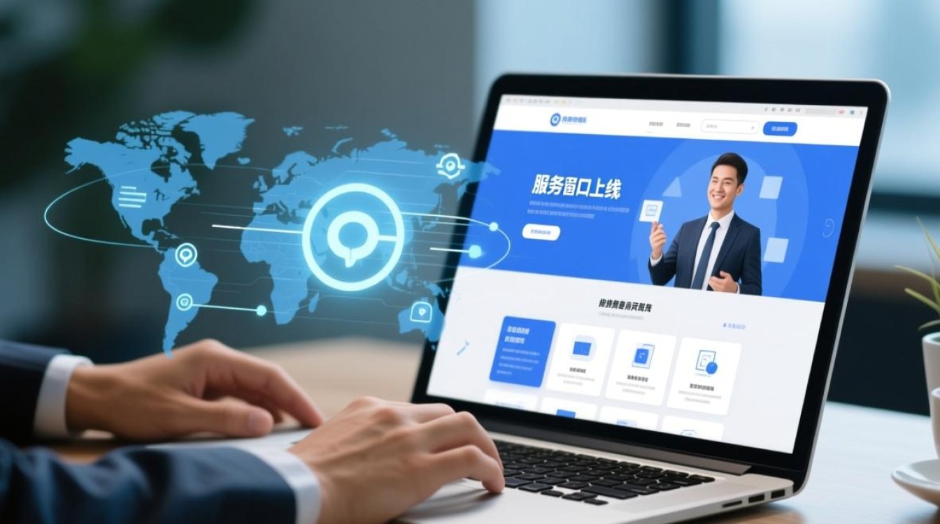 有哪些高质量文章详细介绍了选择PolarDB数据库的优劣势? 有哪些高质量文章详细介绍了选择PolarDB数据库的优劣势?