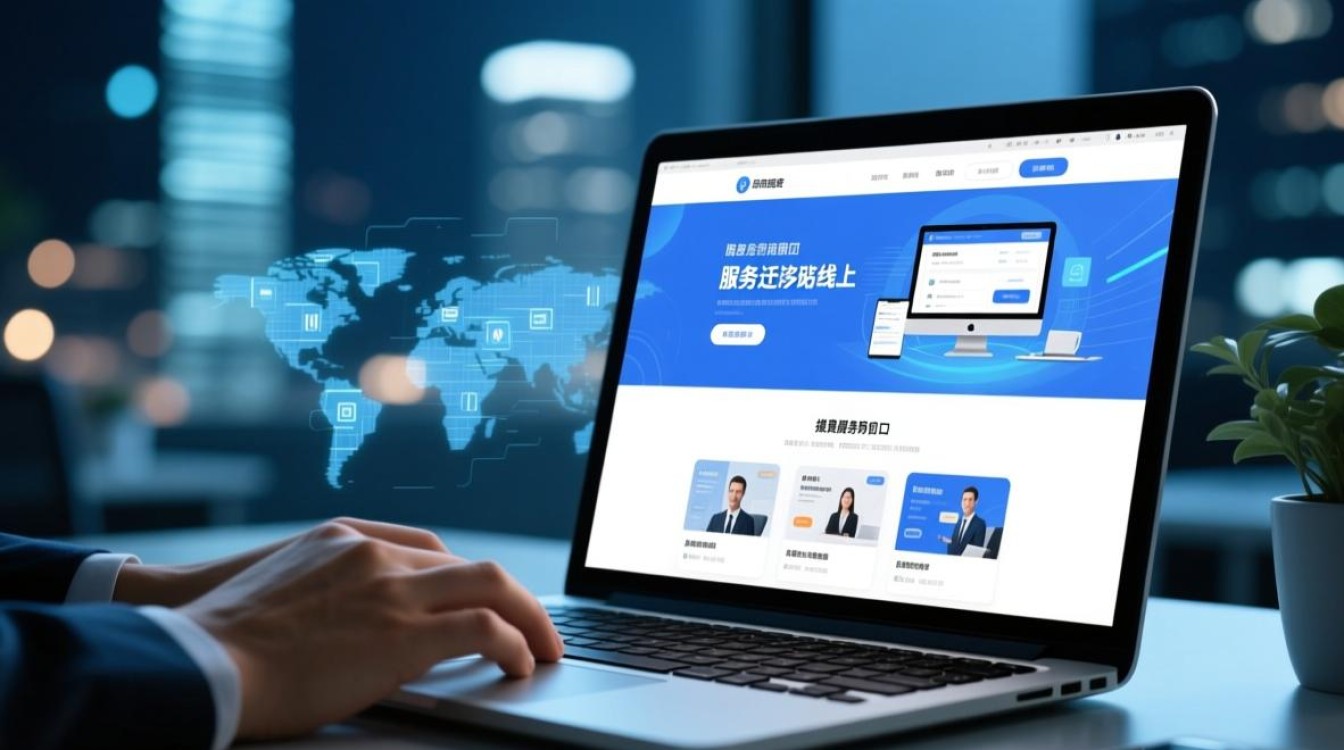 有哪些高质量文章详细介绍了选择PolarDB数据库的优劣势? 有哪些高质量文章详细介绍了选择PolarDB数据库的优劣势?