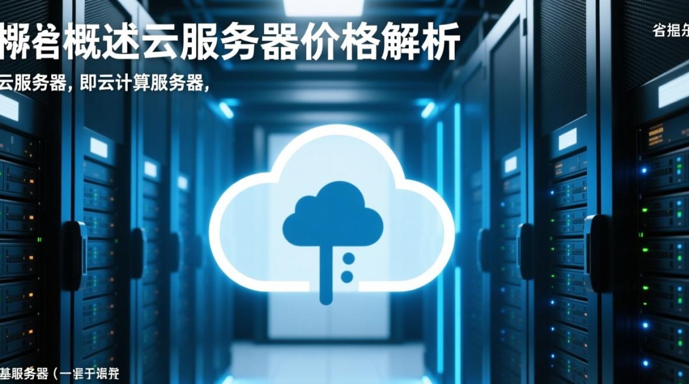 福州云服务器价格几何？不同配置和套餐如何定价？