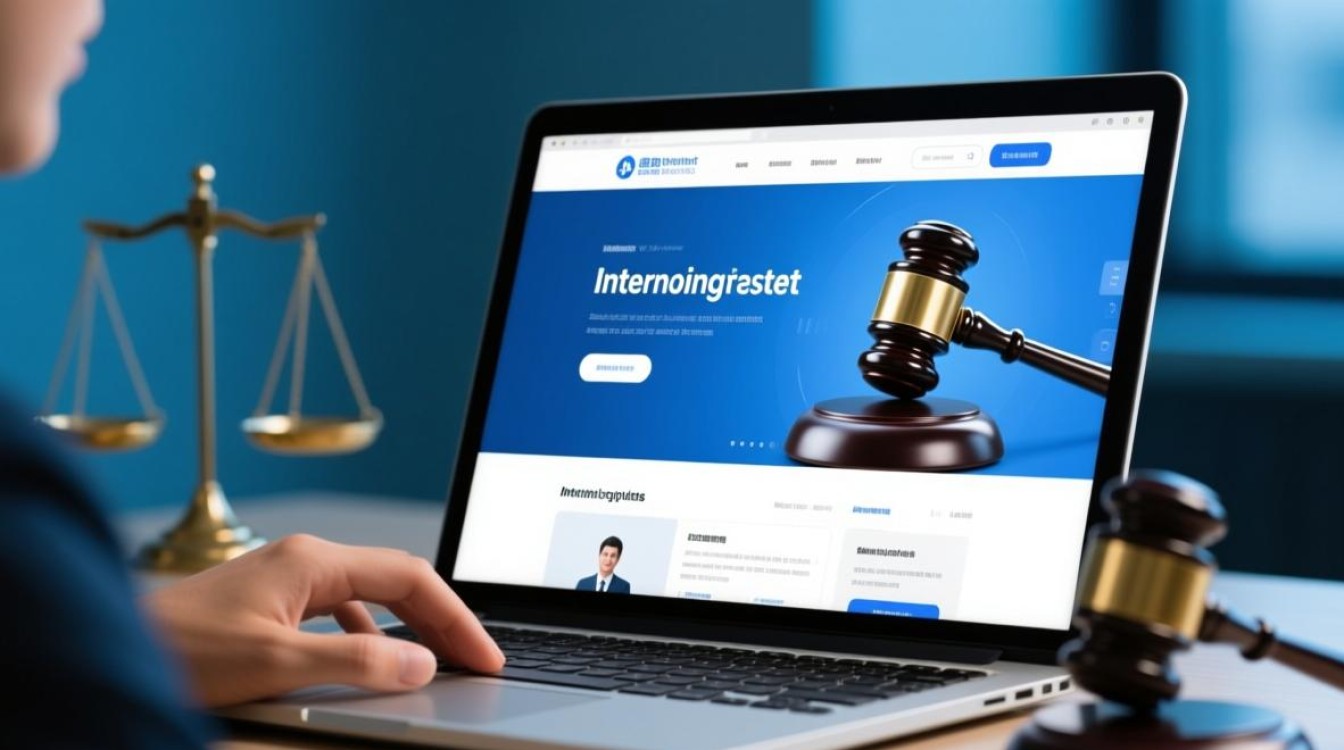 如何配置法律咨询网站以适应关系型分布式云原生数据库运行需求? 如何配置法律咨询网站以适应关系型分布式云原生数据库运行需求?