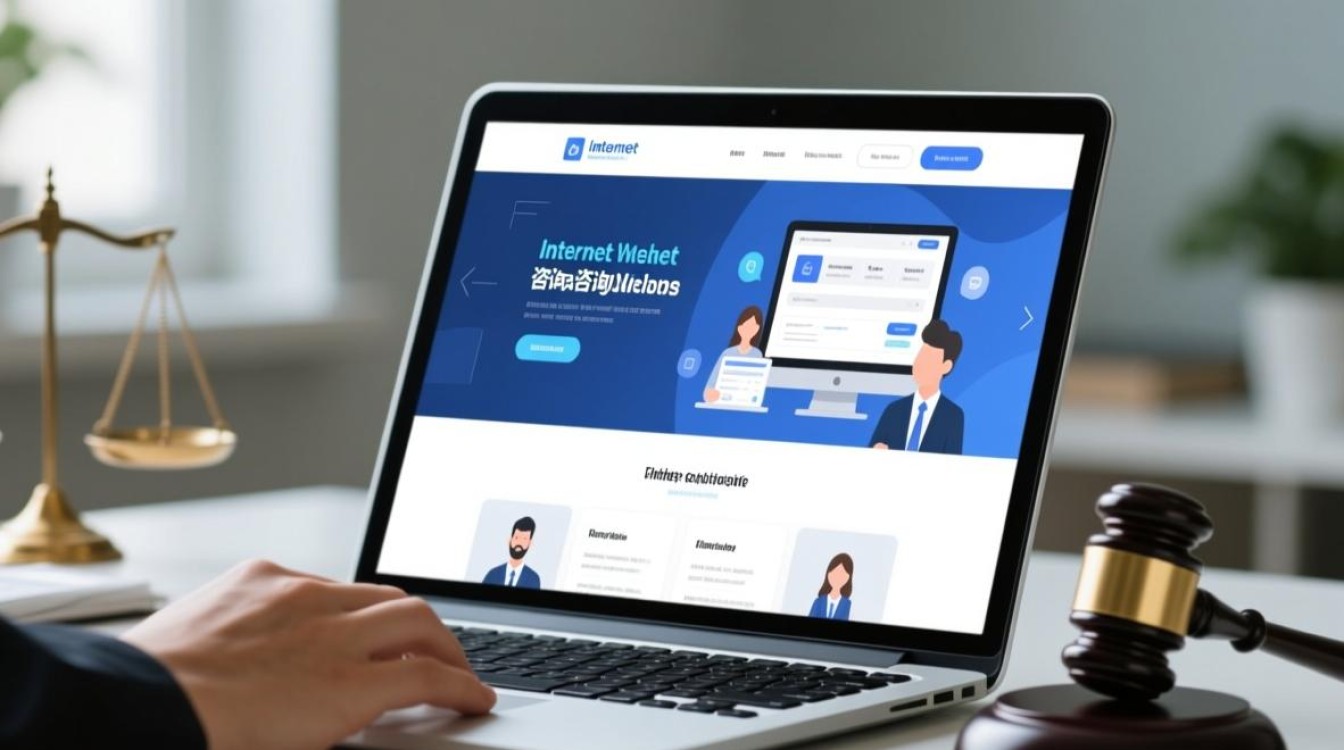 如何配置法律咨询网站以适应关系型分布式云原生数据库运行需求? 如何配置法律咨询网站以适应关系型分布式云原生数据库运行需求?