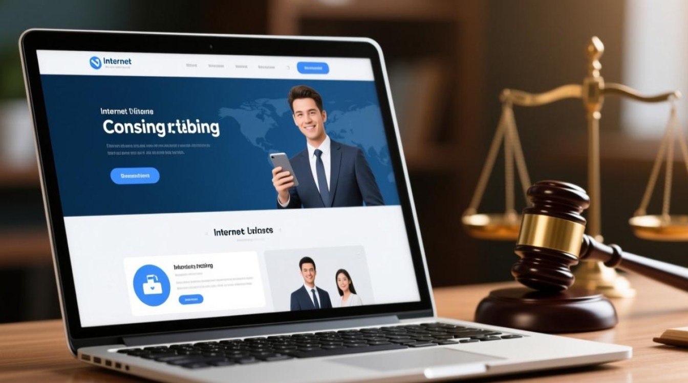 如何配置法律咨询网站以适应关系型分布式云原生数据库运行需求? 如何配置法律咨询网站以适应关系型分布式云原生数据库运行需求?