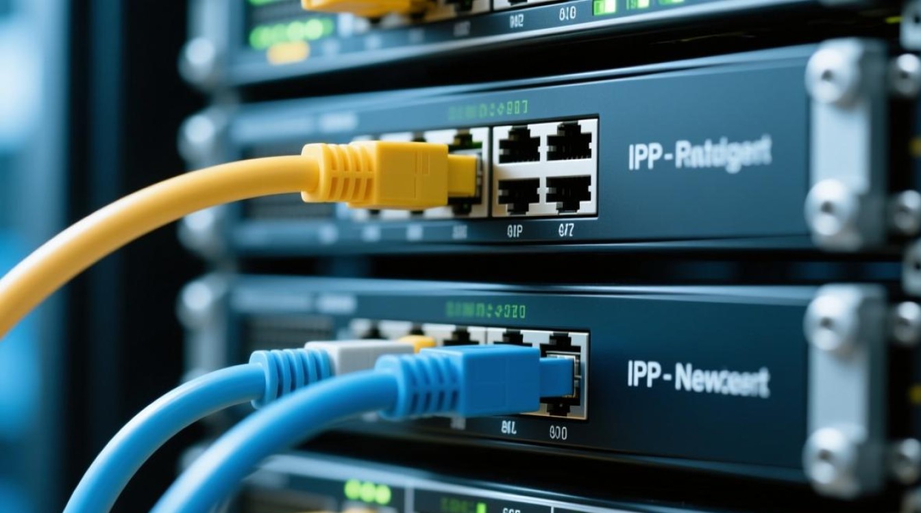 服务器默认IP地址网关设置正确吗?常见问题解答与调试技巧揭秘! 服务器默认IP地址网关设置正确吗?常见问题解答与调试技巧揭秘!