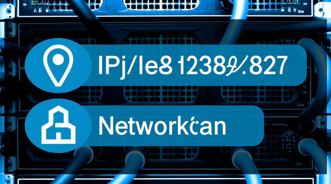 服务器默认IP地址网关设置正确吗?常见问题解答与调试技巧揭秘! 服务器默认IP地址网关设置正确吗?常见问题解答与调试技巧揭秘!