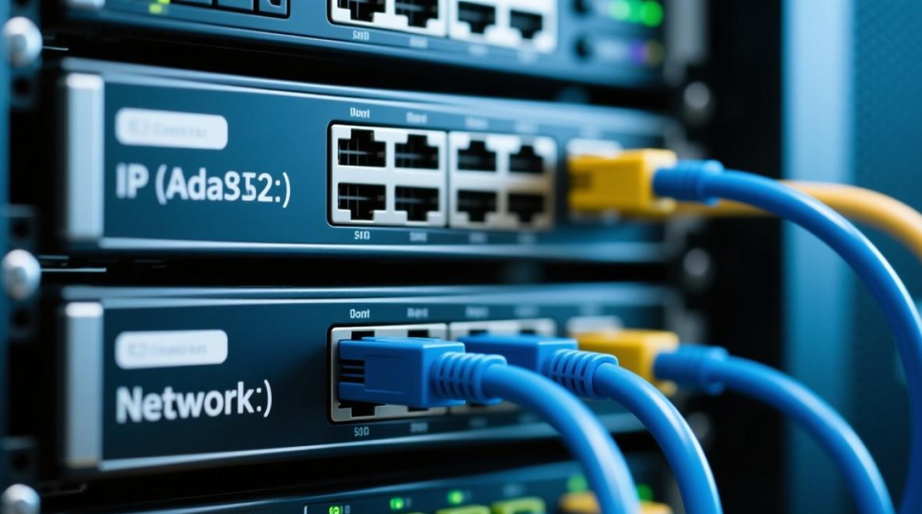 服务器默认IP地址网关设置正确吗?常见问题解答与调试技巧揭秘! 服务器默认IP地址网关设置正确吗?常见问题解答与调试技巧揭秘!