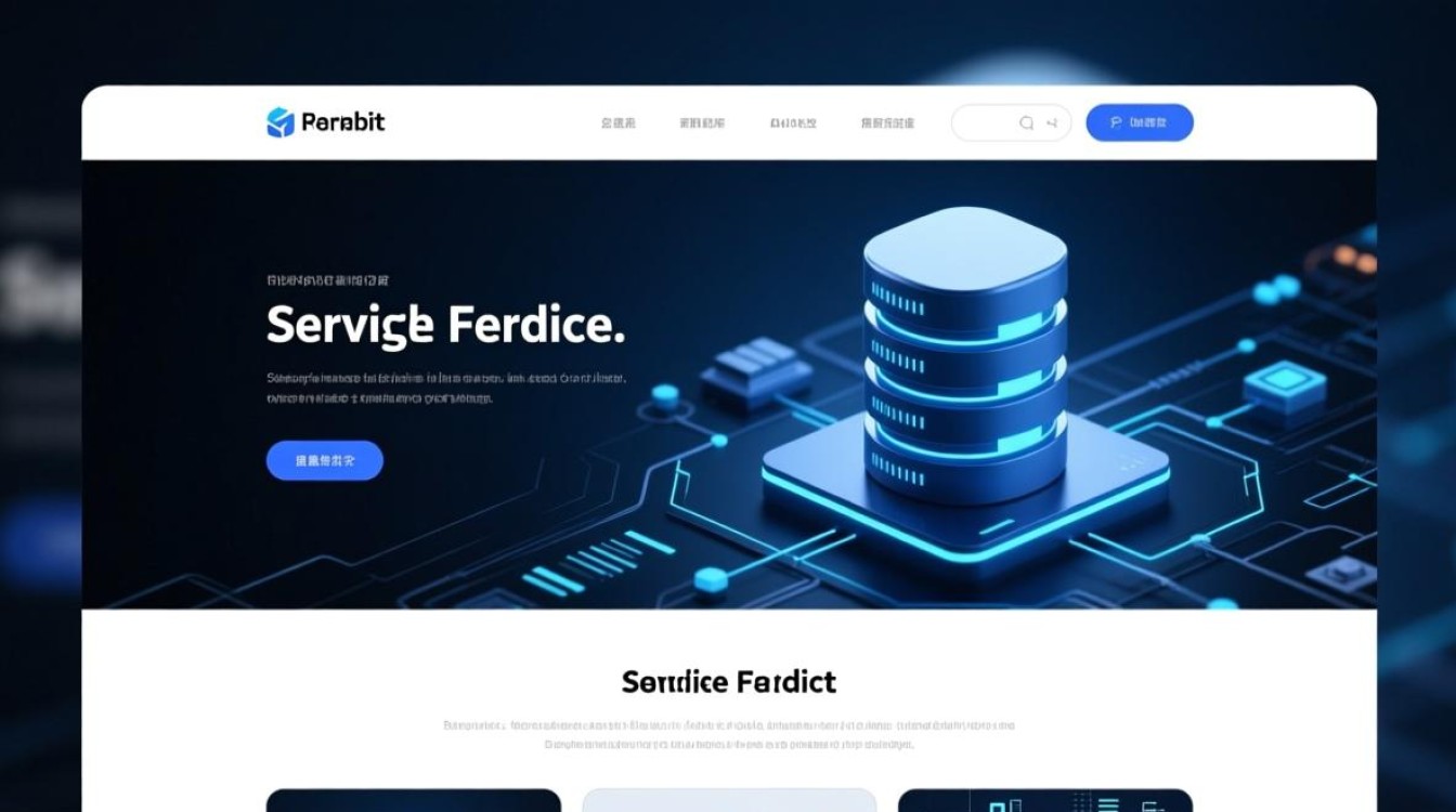 哪些服务网站最适合采用polarDB数据库技术？深度探讨其适用性