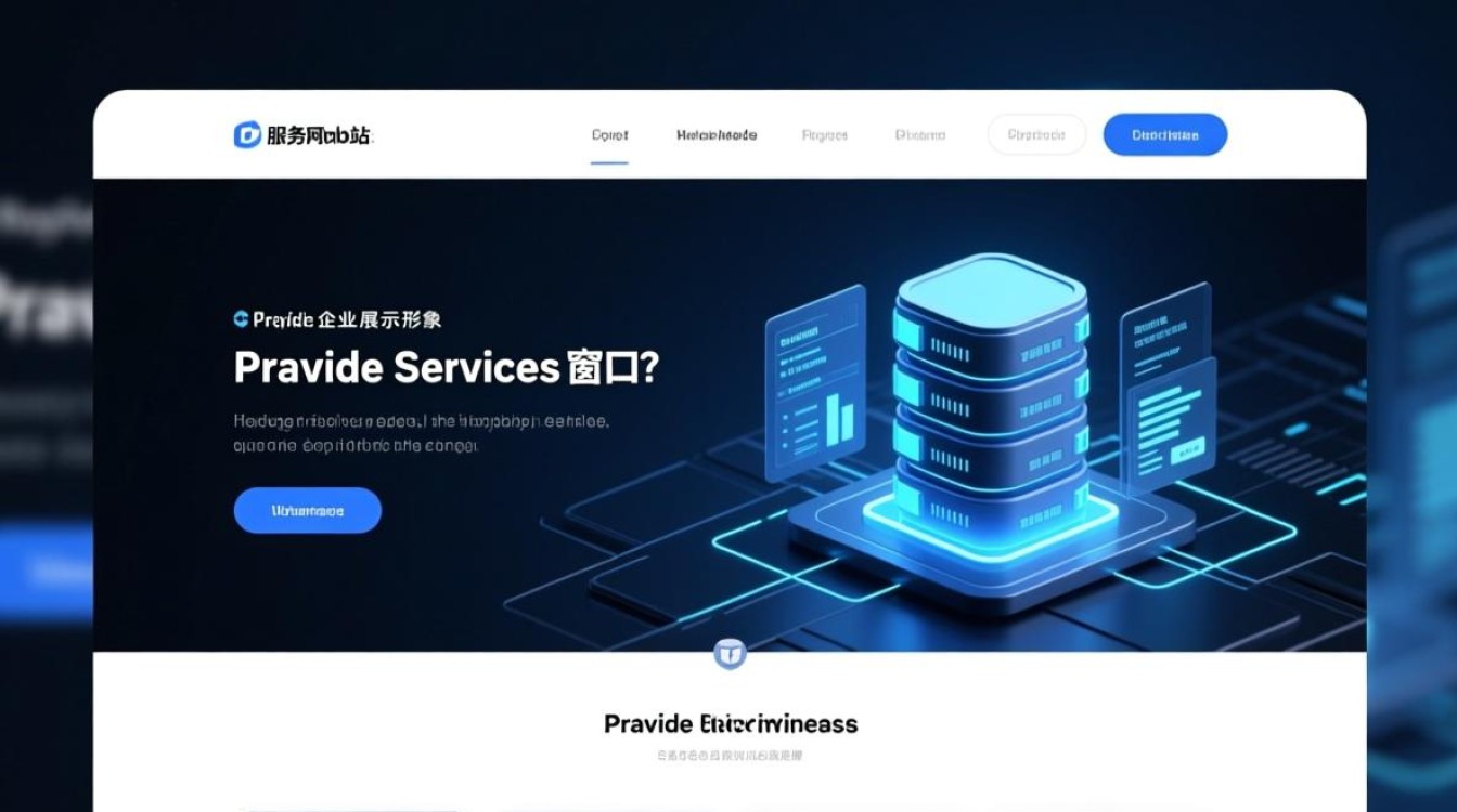 哪些服务网站最适合采用polarDB数据库技术？深度探讨其适用性