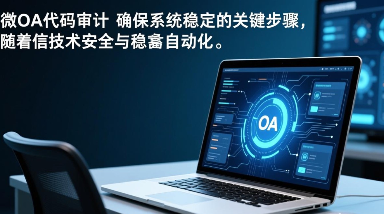 泛微OA代码审计有何独特之处？揭秘其安全与合规性疑问！