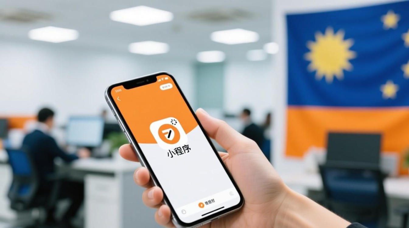 服务行业小程序究竟如何？用户体验与运营效果大揭秘！