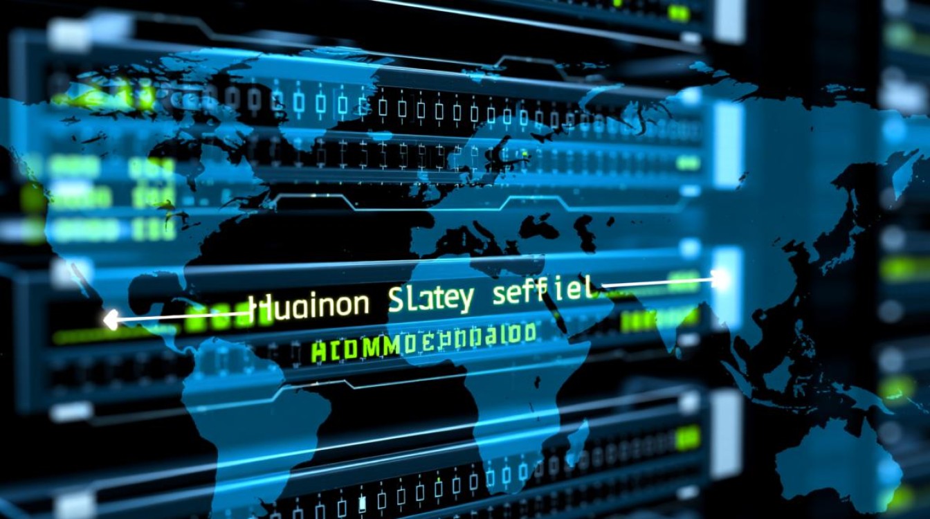 服务器静态路由默认设置合理吗?探讨其潜在影响与优化策略。 服务器静态路由默认设置合理吗?探讨其潜在影响与优化策略。