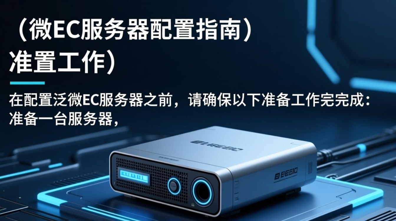 泛微EC服务器配置疑问解答，如何高效优化服务器性能与稳定性？