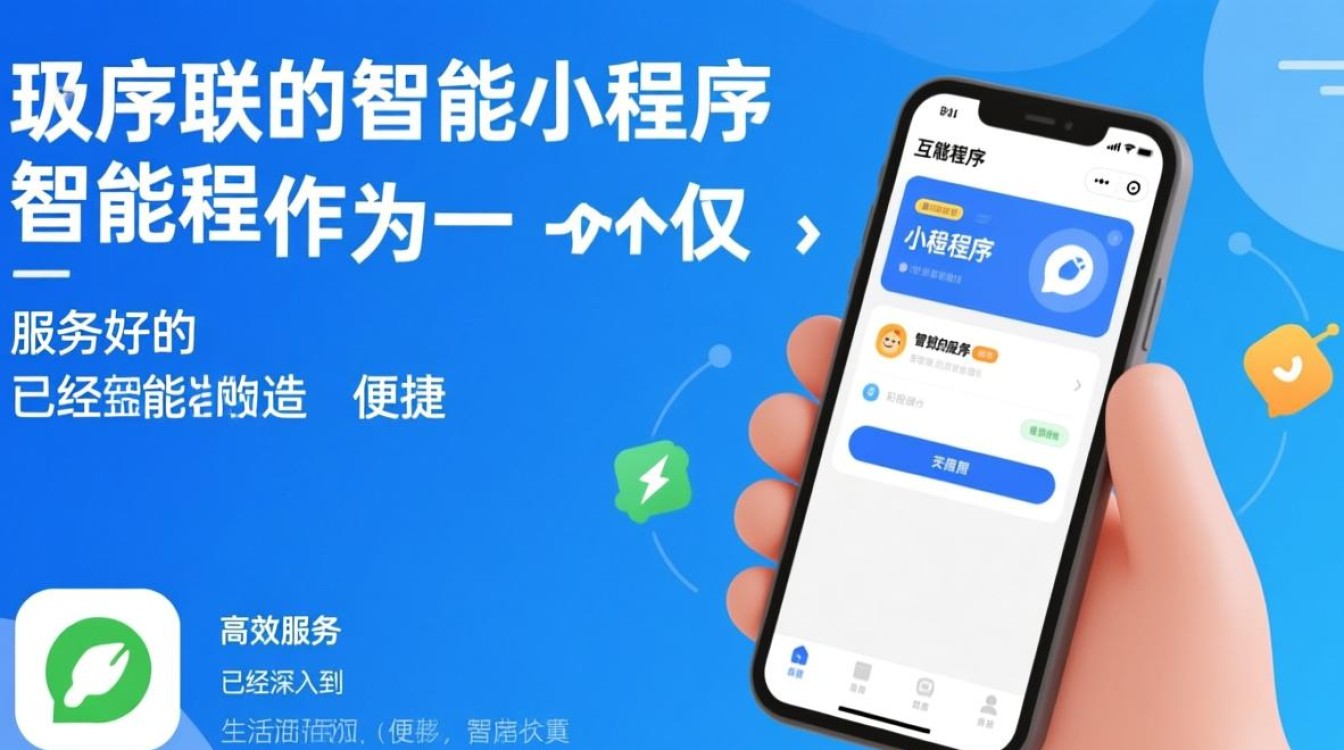 如何平衡服务品质与服务好的智能小程序费用，找到性价比最高的解决方案？