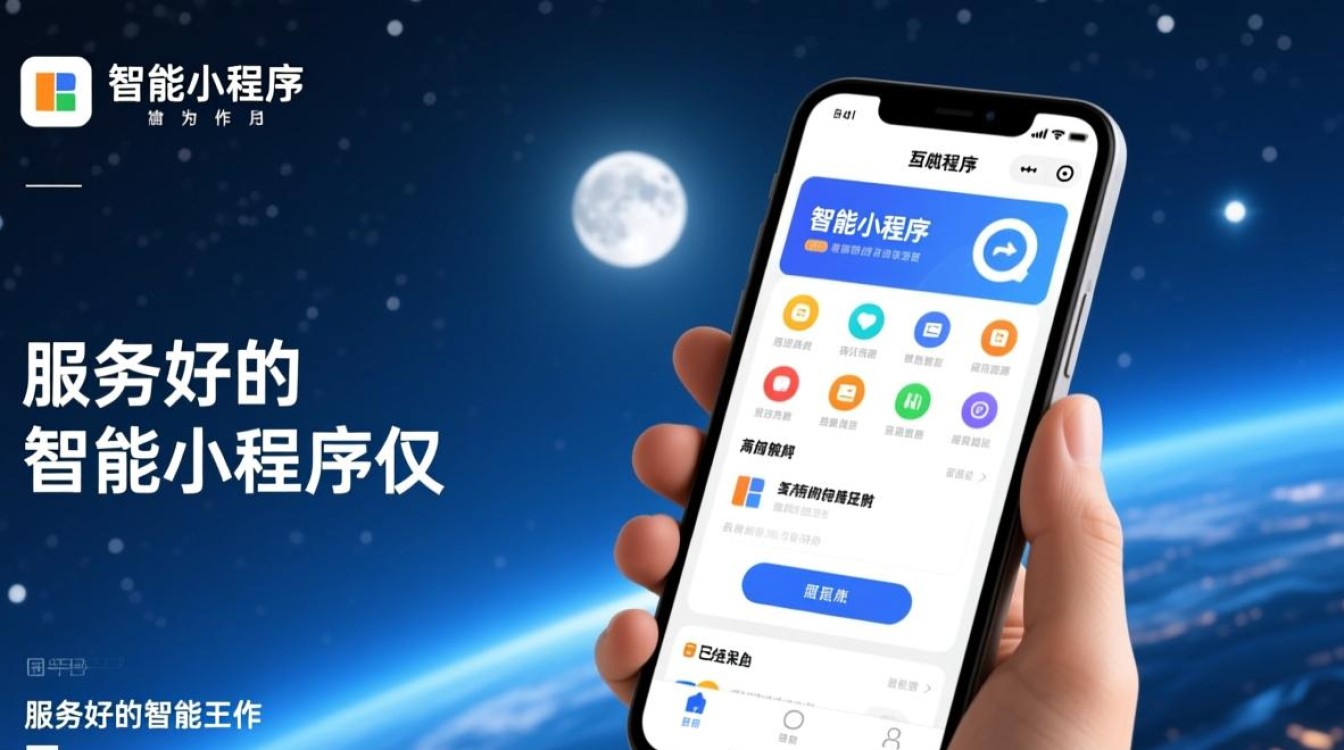 如何平衡服务品质与服务好的智能小程序费用，找到性价比最高的解决方案？